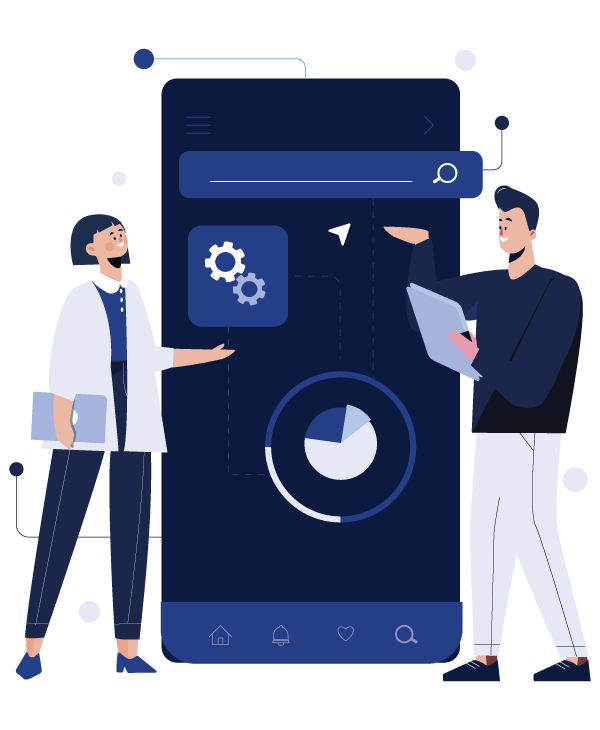 phone-mockup phone-mockup