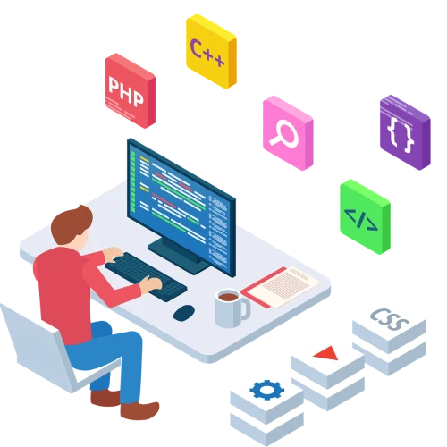web-portal web-portal
